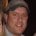 Brad Eberhart