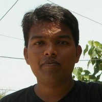 Sunil Parmar