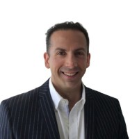 Mauricio Padilla Méndez