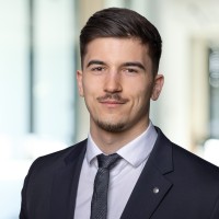 Svetoslav Nikolov