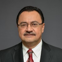 Mynor Rodolfo Ruano O.