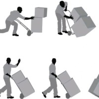 José Ferreira Santos