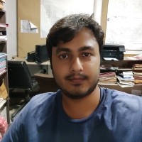 Azad Hussain
