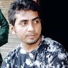 MD SOJIB