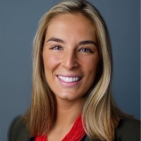 Maria Jimeno