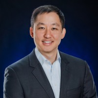 David Tai
