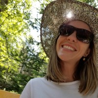 Ami Arsenault
