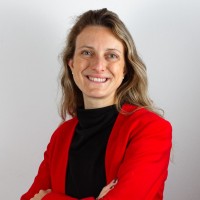 Lara Pocock