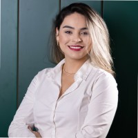 Isabela Julio Iwassa
