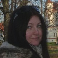 Beata Komar