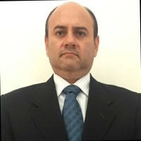 Carlos Javier Ramírez