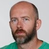 Atli Sigurdsson