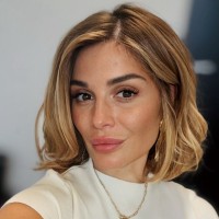 Amelie Gomez