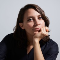 Gabriela Cala-Lesina