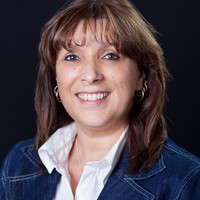 Winnie Barnes