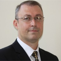 Henk Nel CA(SA)