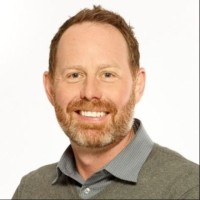 Shaun Wolgemuth, Pmp