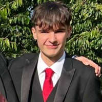 Jonny Gray