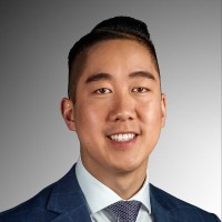 Steven Yuen