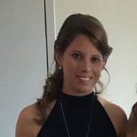 Julie France