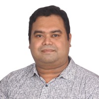 Amit Mishra
