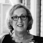 Ria Steenbergen