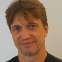 Anders Östensson