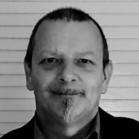 Phil Price