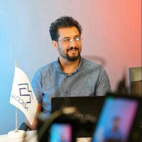 Mostafa Heydari