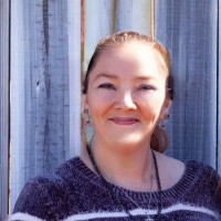 Jacquelyn Bence