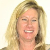 michele lemmon