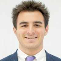 Richard Striano