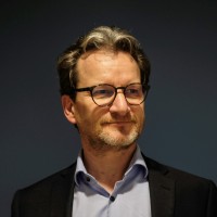 Michel Waumans