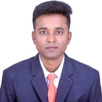 Bidhan Sinha