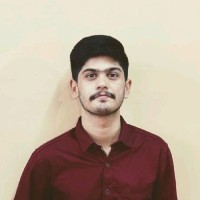 Phaneendra S