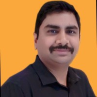 Nikesh Gupta