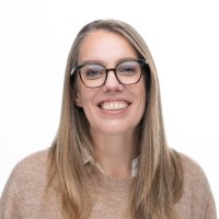Christi Huizenga Renaud