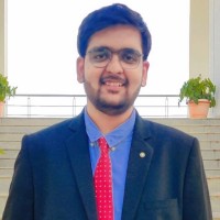 Ankush Pandey