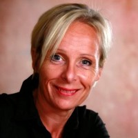 Ann Söderström