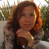 Nardelli Anna