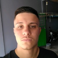 Leonardo Neves
