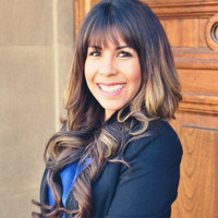 Cassandra Alaniz