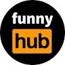 Bts Funny