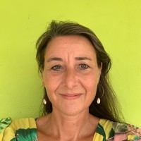 Virginie Portes