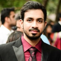 Deep Shekhar
