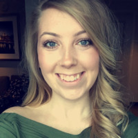 Katie Byers