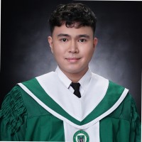 Rhon Ivan Musa