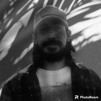 Oscar Magiber Toribio Candelas