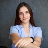 Adelina Sahlean