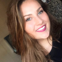 Jessica Adamo